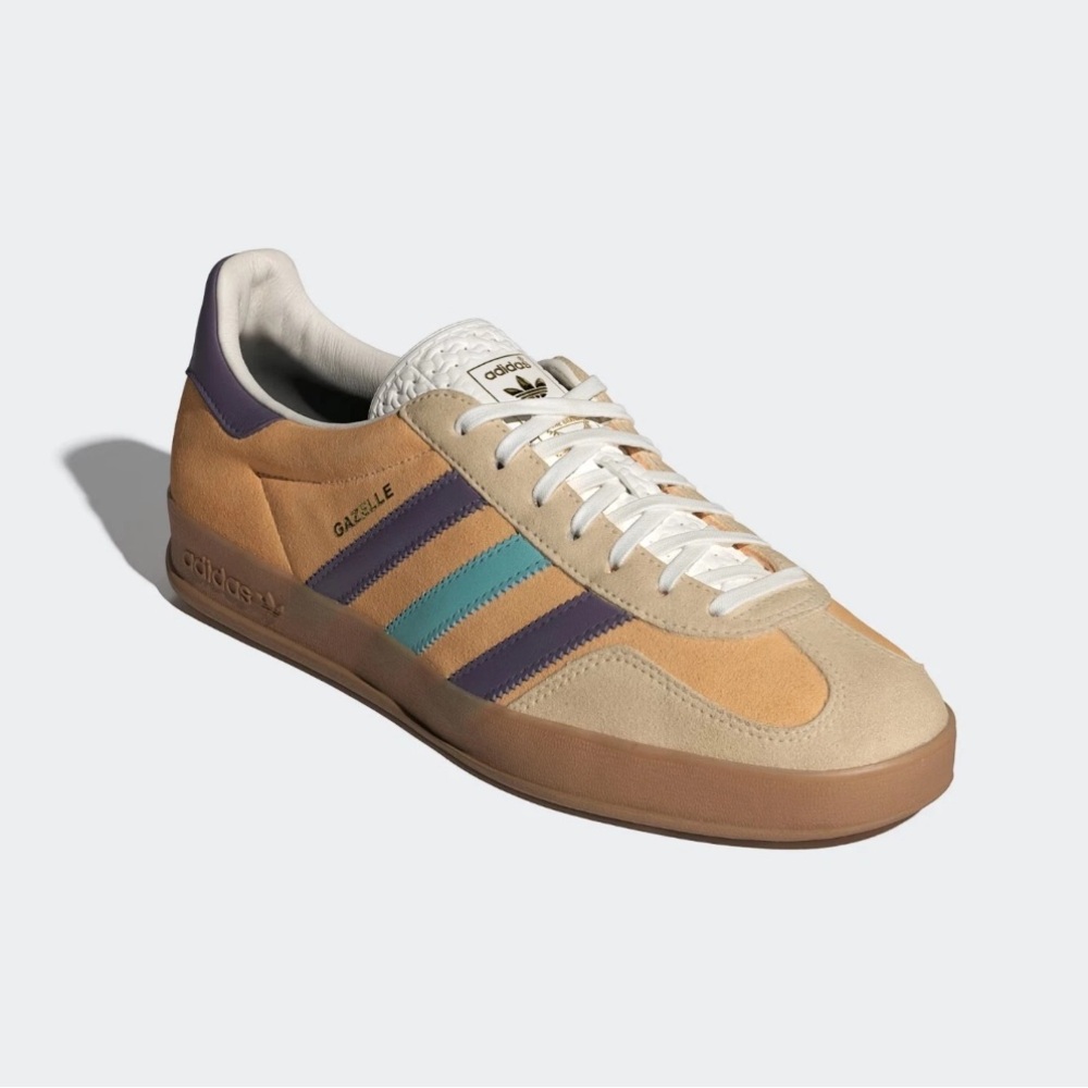 adidas Gazelle indoor - Picture 9 of 9